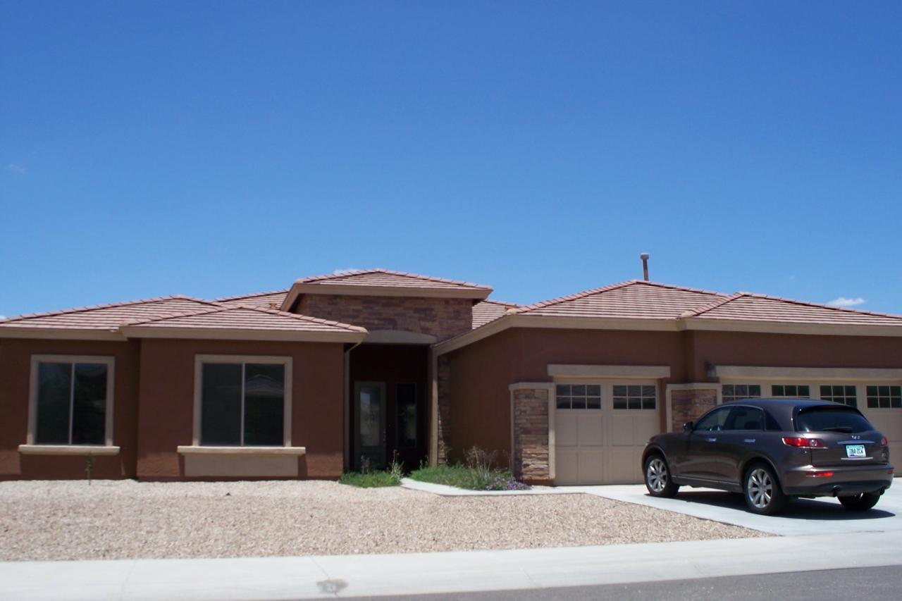 15052 W Elm St., Goodyear, AZ 85395