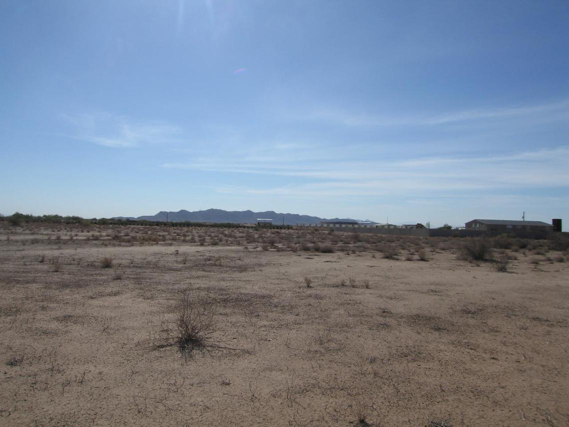 S Shires Rd. #205, Casa Grande, AZ 85222