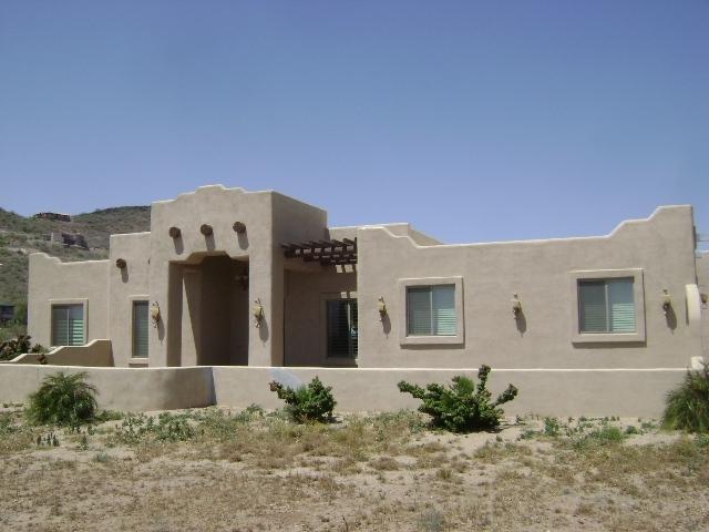 2711 W Joy Ranch Rd., Phoenix, AZ 85086