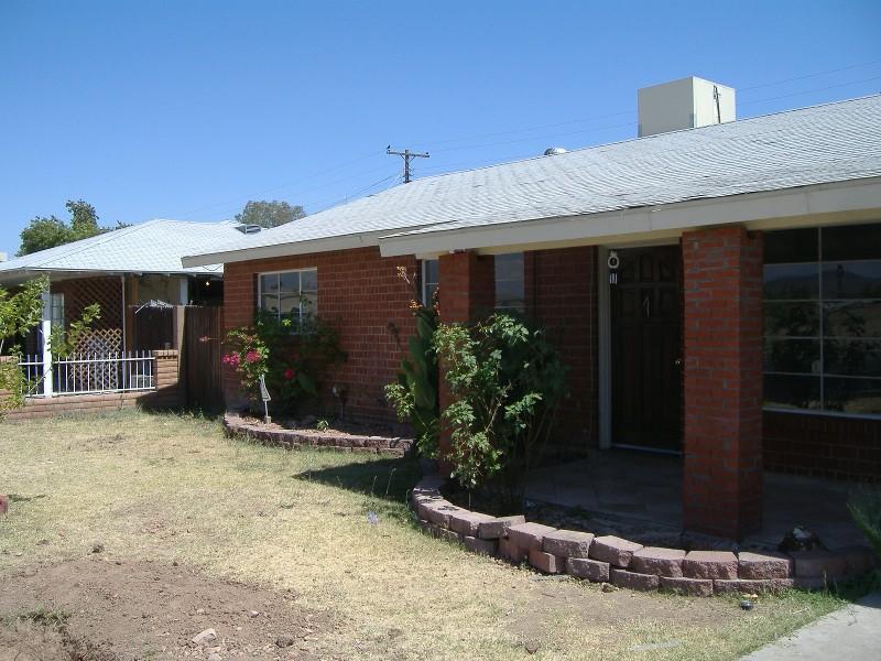 2929 W Maryland Ave., Phoenix, AZ 85017