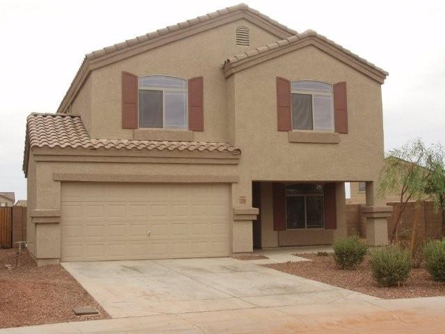 11153 W Elm St., Phoenix, AZ 85037