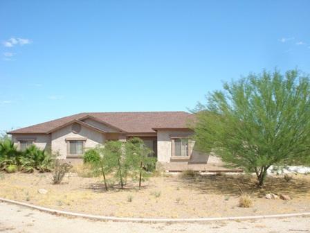 26616 S 203rd St., Queen Creek, AZ 85242