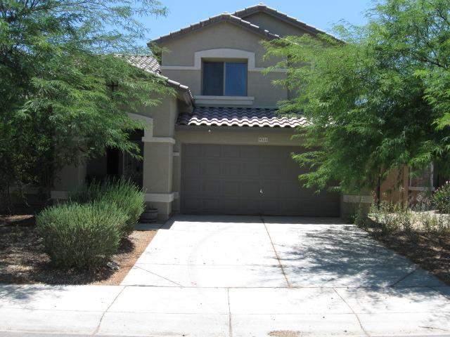 9521 W Williams St., Tolleson, AZ 85353