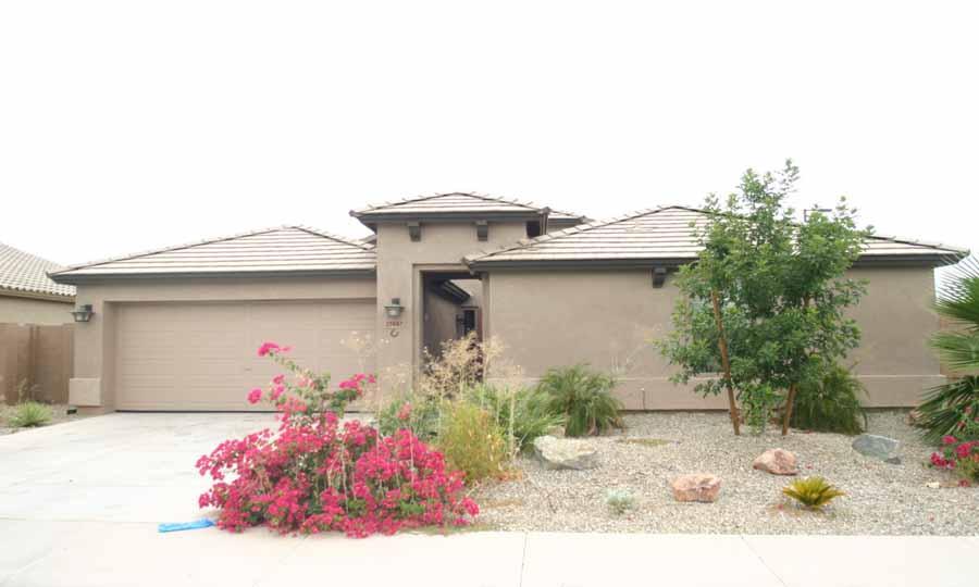 25667 W Ripple Rd., Buckeye, AZ 85326