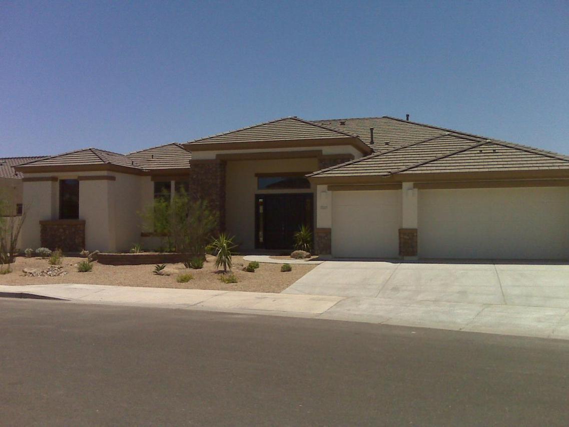 9225 W Bajada Rd., Peoria, AZ 85383