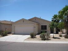 983 E Denim Ter., Queen Creek, AZ 85242