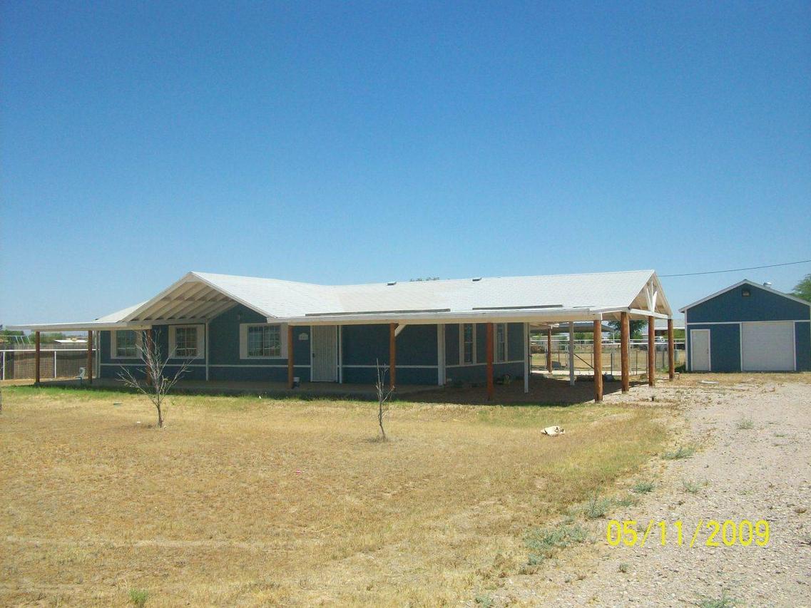 35505 N Hanging Tree St., Queen Creek, AZ 85242