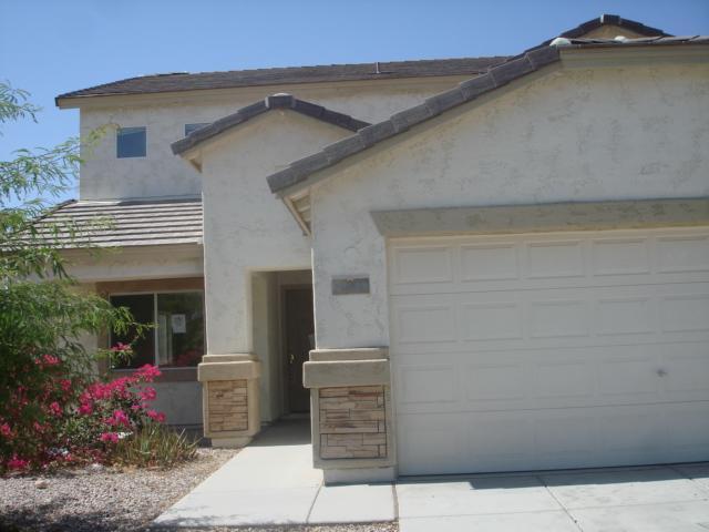 22187 W Yavapai St., Buckeye, AZ 85326