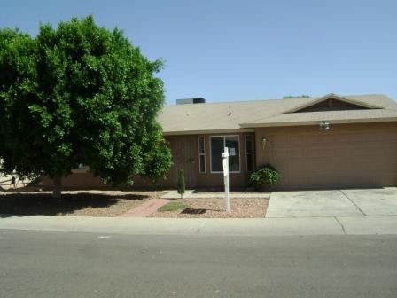 6328 W Sonora St., Phoenix, AZ 85043
