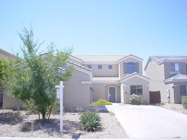 8329 W Miami St., Tolleson, AZ 85353