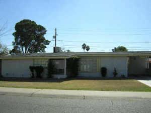 1743 W Hazelwood St., Phoenix, AZ 85015