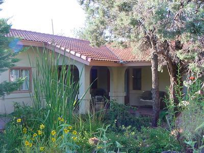 690 Mountain Shadows Dr., Sedona, AZ 86336