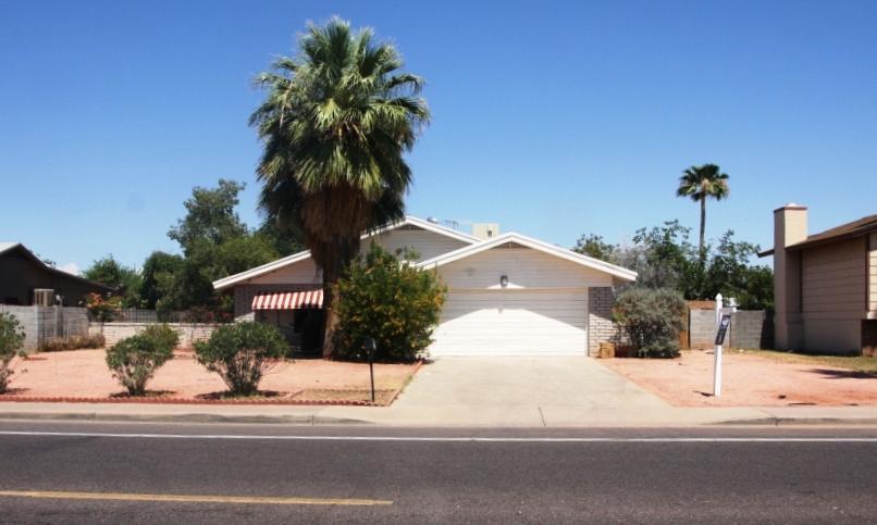 7315 N 47th Ave., Glendale, AZ 85301