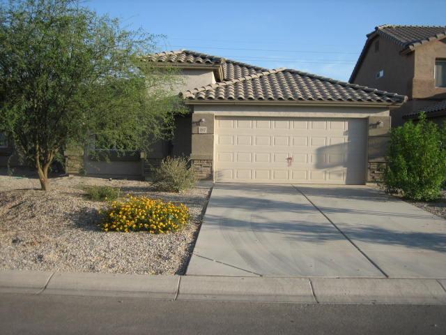 5207 E Silverbell Rd., Queen Creek, AZ 85243