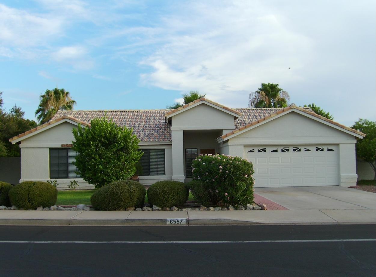 6557 E Preston St., Mesa, AZ 85215