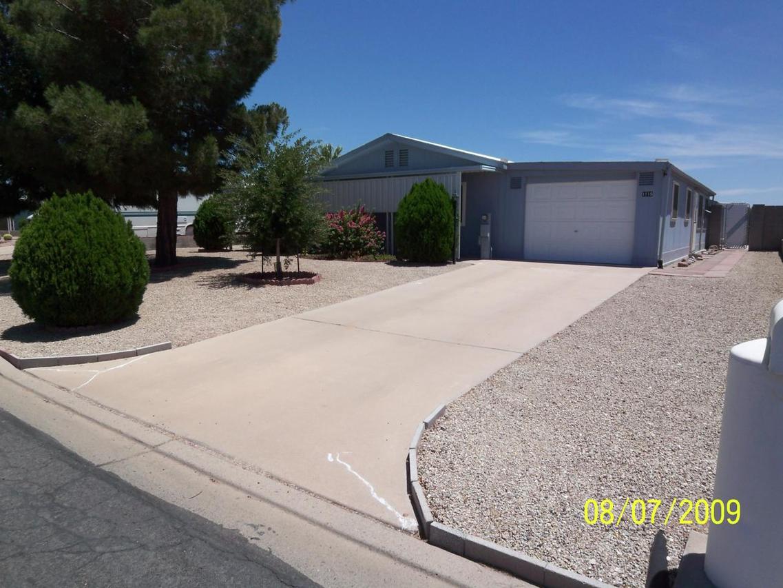1119 S 96th St., Mesa, AZ 85208