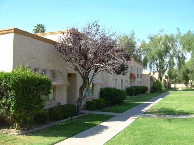 5742 N 43rd Ln., Glendale, AZ 85301