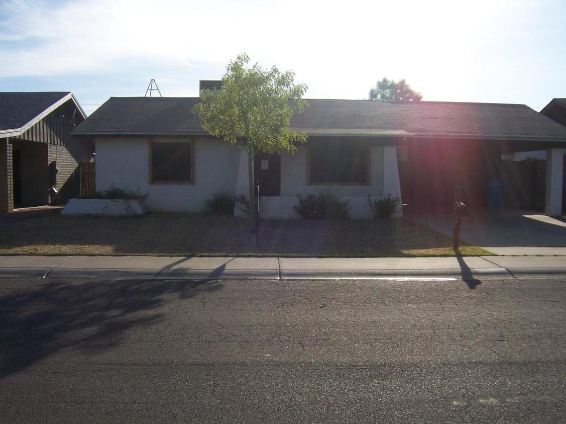 18230 N 30th Ln., Phoenix, AZ 85053