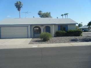 2225 W Straford Dr., Chandler, AZ 85224