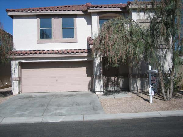 2283 E 35th Ave., Apache Junction, AZ 85219