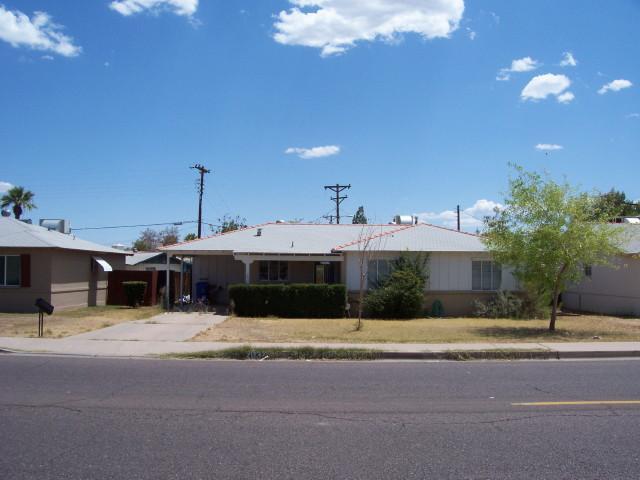 2037 W Orangewood Ave., Phoenix, AZ 85021