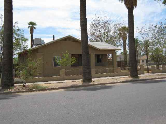 103 N 21st Ave., Phoenix, AZ 85009