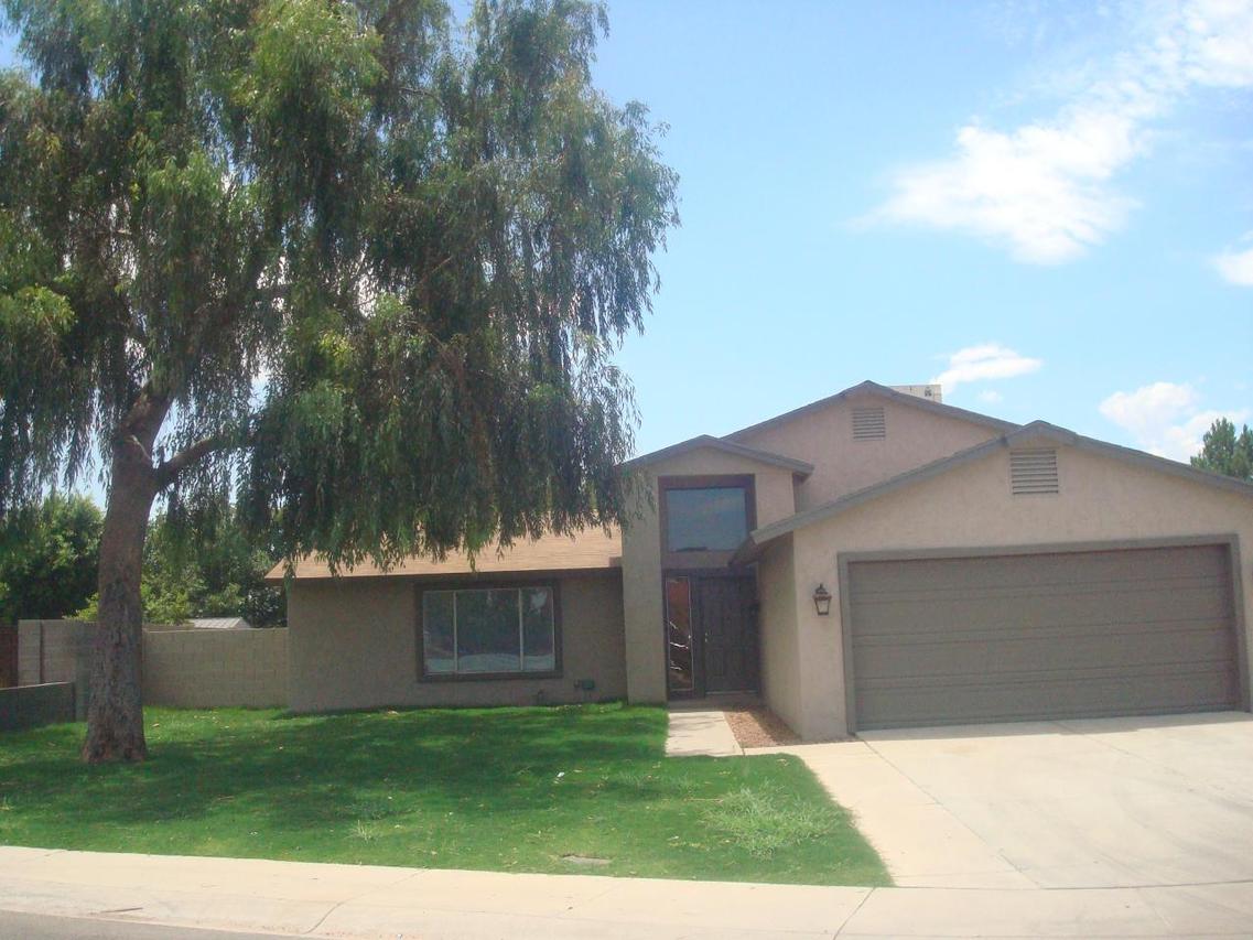 5935 W Cambridge Ave., Phoenix, AZ 85035