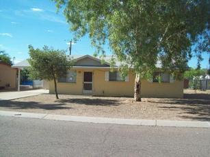2574 W Cactus Wren St., Apache Junction, AZ 85120