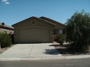 3451 E Denim Tr., Queen Creek, AZ 85243