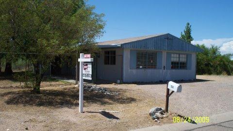 704 S 97th Pl., Mesa, AZ 85208