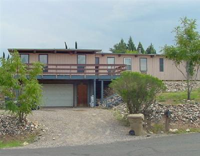 3691 E Cortez #4, Cottonwood, AZ 86326