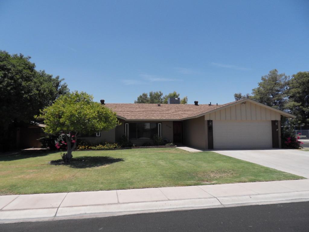 4506 S Oak St., Tempe, AZ 85282