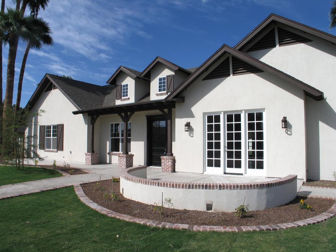 6512 E Calle Redondo St., Scottsdale, AZ 85251