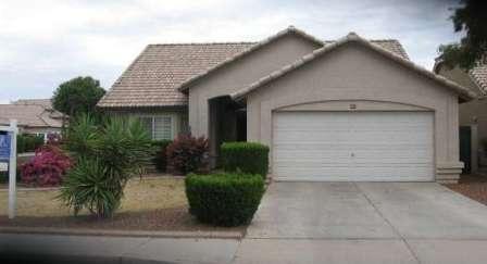 567 E Jasper Dr., Gilbert, AZ 85296