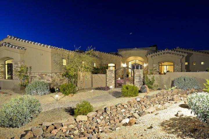 2514 W Rapalo Rd., Phoenix, AZ 85086