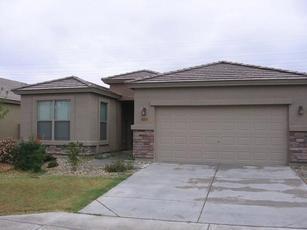 10028 W Raymond St., Tolleson, AZ 85353