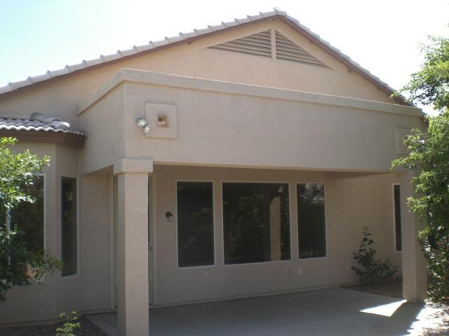 10876 W Utopia Rd., Sun City, AZ 85373