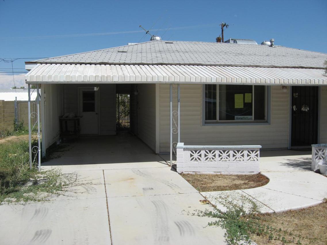 11391 N 113th Ave., Youngtown, AZ 85363