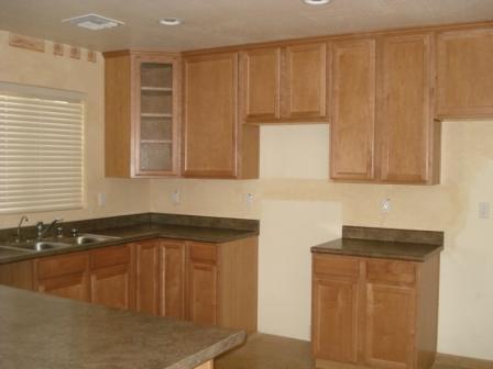 1753 E Wildflower Ln., Casa Grande, AZ 85222