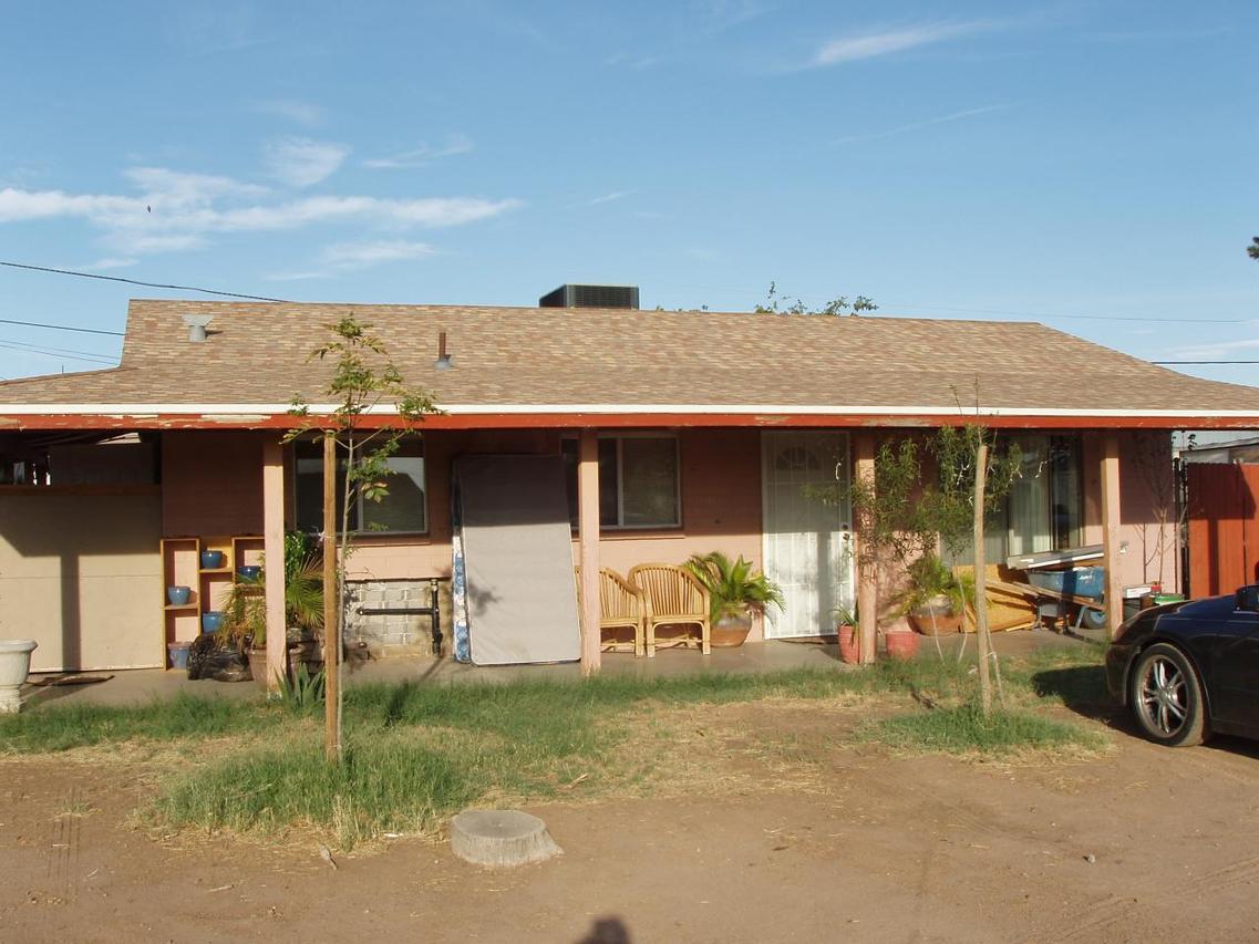 327 N 1st St., Avondale, AZ 85323