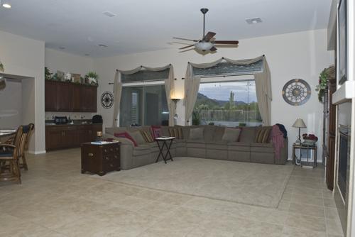 2427 N Atwood St., Mesa, AZ 85207