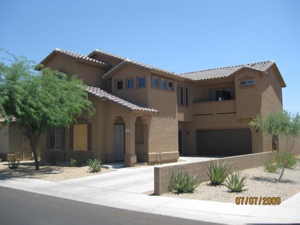 5649 S 10th Dr., Phoenix, AZ 85041