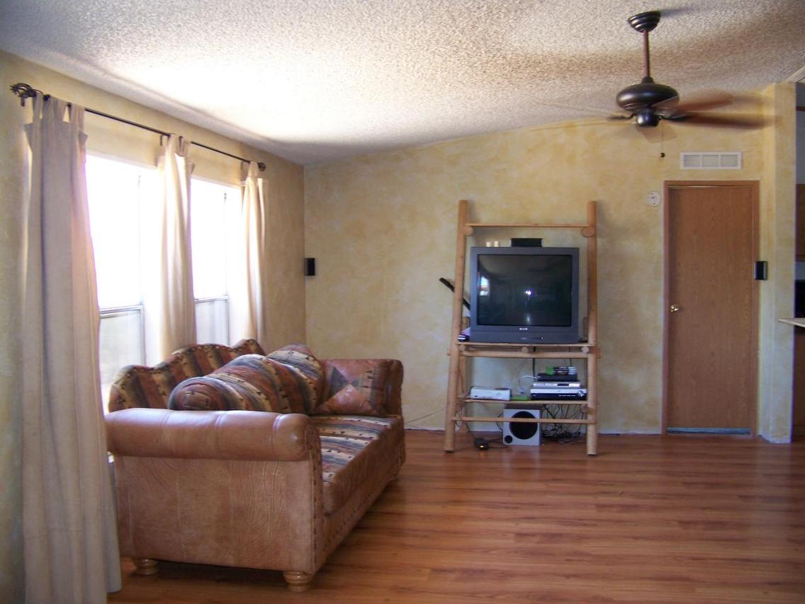 2328 S Bowman Rd., Apache Junction, AZ 85119