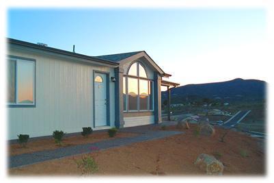 561 Dakota, Camp Verde, AZ 86322