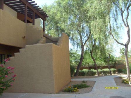 3434 E Baseline Rd. #242, Phoenix, AZ 85042