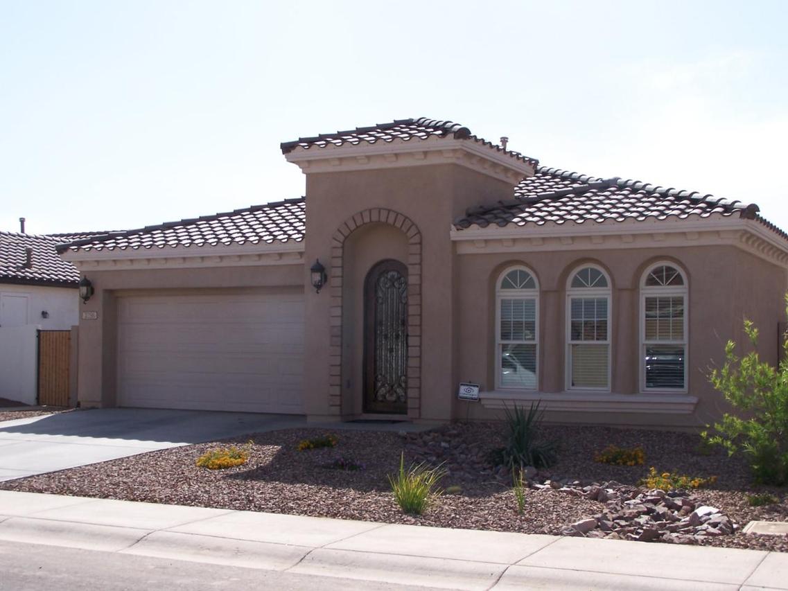 3298 S Ashley Dr., Chandler, AZ 85286