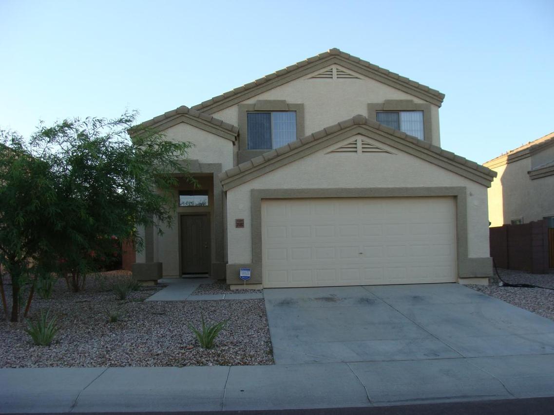 21692 W Pima St., Buckeye, AZ 85326