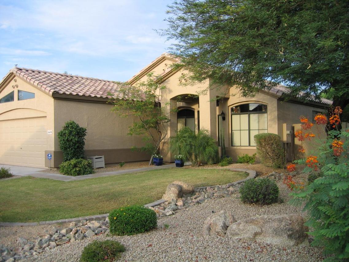 16658 S 3rd Pl., Phoenix, AZ 85048