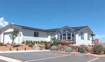 700 Dakota, Camp Verde, AZ 86322