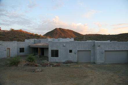 520 E Briles Rd., Phoenix, AZ 85085